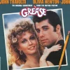 Grease (Original Motion Picture Soundtrack) (Vinyl) - John Travolta