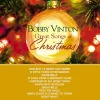 Great Songs Of Christmas (CD) - Bobby Vinton