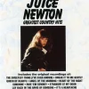 Greatest Country Hits (CD) - Juice Newton