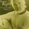 Greatest Country Hits, Vol. 3 (CD) - Kenny Rogers
