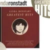 Greatest Hits 1 (CD) - Linda Ronstadt
