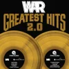 Greatest Hits 2.0 (CD) - War