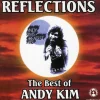Greatest Hits (25 Cuts) (CD) - Andy Kim