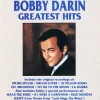 Greatest Hits (CD) - Bobby Darin