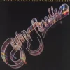 Greatest Hits (CD) - Captain & Tennille