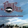 Greatest Hits (CD) - Firefall