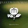 Greatest Hits (CD) - Fleetwood Mac