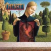 Greatest Hits (CD) - Heart