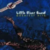 Greatest Hits (CD) - Little River Band