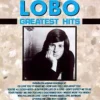 Greatest Hits (CD) - Lobo