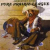 Greatest Hits (CD) - Pure Prairie League