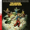 Greatest Hits (CD) - The Archies