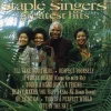 Greatest Hits (CD) - The Staple Singers