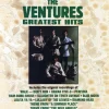 Greatest Hits (CD) - The Ventures