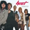 Greatest Hits Live (CD) - Heart