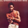 Greatest Hits (Vinyl) - Al Green
