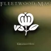 Greatest Hits (Vinyl) - Fleetwood Mac