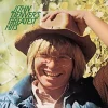Greatest Hits (Vinyl) - John Denver