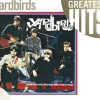 Greatest Hits, Vol. 1: 1964-1966 (CD) - The Yardbirds