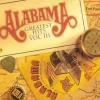 Greatest Hits, Vol. 3 (CD) - Alabama