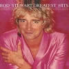Greatest Hits Vol 1 (Vinyl) - Rod Stewart