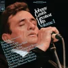 Greatest Hits Volume 1 (Vinyl) - Johnny Cash
