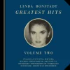 Greatest Hits Volume Two (Vinyl) - Linda Ronstadt