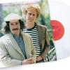 Greatest Hits (White Vinyl) (Vinyl) - Simon & Garfunkel
