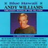 Greatest Songs of the Islands (CD) - Andy Williams
