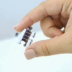 Green Bay Packers Stadium NFL 1000 Piece Panoramic Jigsaw Puzzle