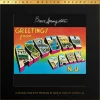 Greetings From Asbury Park, N.J. (Vinyl) - Bruce Springsteen