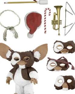 Gremlins 7 Inch Scale Action Figure | Ultimate Gizmo