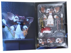 Gremlins 7 Inch Scale Action Figure | Ultimate Gizmo