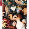 Gremlins 500 Piece Jigsaw Puzzle