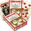 Gremlins Playing Cards | 52 Card Deck + 2 Jokers