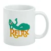 Gumby - Gumby Says Relax Mug