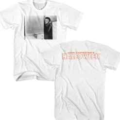 Halloween - Around the Corner