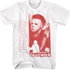 Halloween - Devil's Eyes