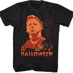 Halloween - Neighborhood Watch