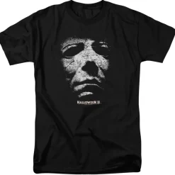 Halloween II - Mask