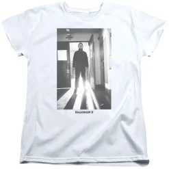 Halloween II - Monster