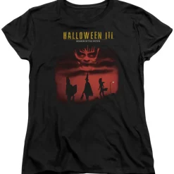 Halloween III - Season of the Witch
