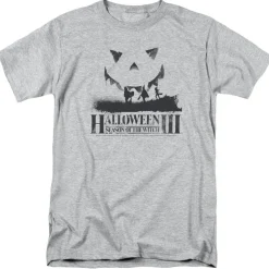 Halloween III - Silhouette