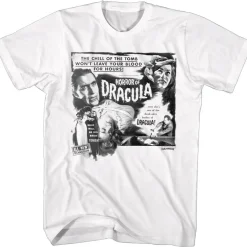 Hammer Horror - Horror of Dracula