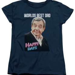 Happy Days - Best Dad