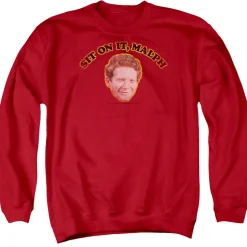 Happy Days - Sit on it Malph