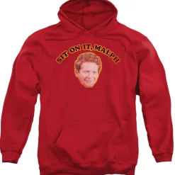 Happy Days - Sit on It Malph