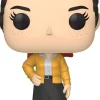 Happy Days Funko POP Vinyl Figure | Joanie