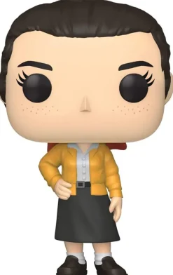 Happy Days Funko POP Vinyl Figure | Joanie
