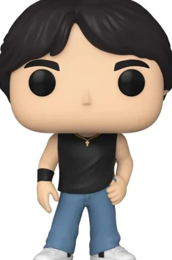 Happy Days Funko POP Vinyl Figure | Chachi